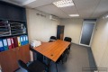Под наем ОФИС, град София, Лозенец • 749 € / 1464.92 лв. • 23625054 3 — Holmes.bg Под наем ОФИС, град София, Лозенец • 749 € / 1464.92 лв. • 23625054 3