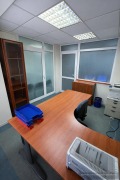 Под наем ОФИС, град София, Лозенец • 749 € / 1464.92 лв. • 23625054 10 — Holmes.bg Под наем ОФИС, град София, Лозенец • 749 € / 1464.92 лв. • 23625054 10