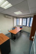 Под наем ОФИС, град София, Лозенец • 749 € / 1464.92 лв. • 23625054 2 — Holmes.bg Под наем ОФИС, град София, Лозенец • 749 € / 1464.92 лв. • 23625054 2