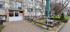 3-СТАЕН, 75 m2 - Holmes.bg 3-СТАЕН, 75 m2