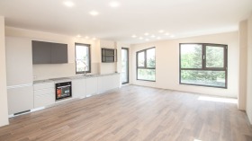 4-СТАЕН, 150 m2 - Holmes.bg 4-СТАЕН, 150 m2