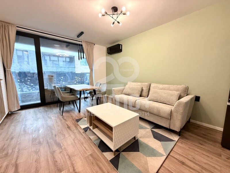 Под наем 1-СТАЕН, град София, Кръстова вада • 550 € / 1075.71 лв. • 76348134 1 — Holmes.bg Под наем 1-СТАЕН, град София, Кръстова вада • 550 € / 1075.71 лв. • 76348134 1