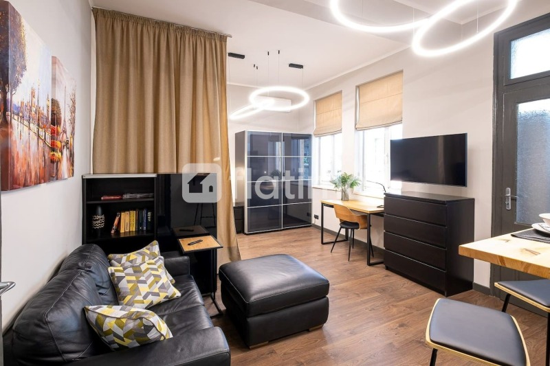 Под наем 1-СТАЕН, град София, Център • 550 € / 1075.71 лв. • 36722697 1 — Holmes.bg Под наем 1-СТАЕН, град София, Център • 550 € / 1075.71 лв. • 36722697 1