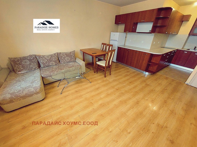 Под наем 2-СТАЕН, град София, Младост 4 • 550 € • 26941770 1 — Holmes.bg Под наем 2-СТАЕН, град София, Младост 4 • 550 € • 26941770 1