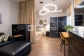 Под наем 1-СТАЕН, град София, Център • 550 € / 1075.71 лв. • 36722697 5 — Holmes.bg Под наем 1-СТАЕН, град София, Център • 550 € / 1075.71 лв. • 36722697 5