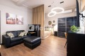 Под наем 1-СТАЕН, град София, Център • 550 € / 1075.71 лв. • 36722697 3 — Holmes.bg Под наем 1-СТАЕН, град София, Център • 550 € / 1075.71 лв. • 36722697 3