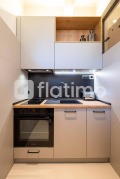 Под наем 1-СТАЕН, град София, Център • 550 € / 1075.71 лв. • 36722697 6 — Holmes.bg Под наем 1-СТАЕН, град София, Център • 550 € / 1075.71 лв. • 36722697 6