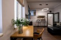 Под наем 1-СТАЕН, град София, Център • 550 € / 1075.71 лв. • 36722697 2 — Holmes.bg Под наем 1-СТАЕН, град София, Център • 550 € / 1075.71 лв. • 36722697 2