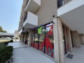 Дава под наем Магазин град Пловдив , Кючук Париж , 500 кв.м | 59651604 — Imoti.com Дава под наем Магазин град Пловдив , Кючук Париж , 500 кв.м | 59651604