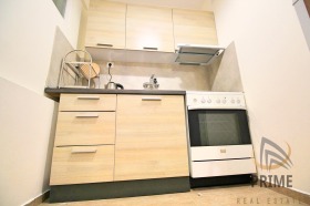 Дава под Наем 2-СТАЕН | Imot.bg — малка снимка 10