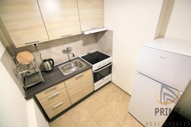 Дава под Наем 2-СТАЕН | Imot.bg — малка снимка 9