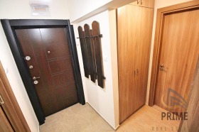 Дава под Наем 2-СТАЕН | Imot.bg — малка снимка 4