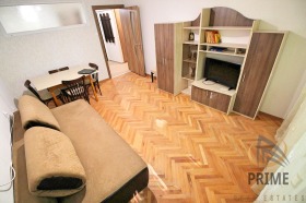 Дава под Наем 2-СТАЕН | Imot.bg — малка снимка 6