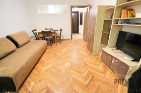 Дава под Наем 2-СТАЕН | Imot.bg — малка снимка 7