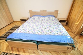 Дава под Наем 2-СТАЕН | Imot.bg — малка снимка 2