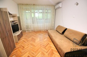 Дава под Наем 2-СТАЕН | Imot.bg — малка снимка 8