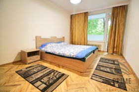 Дава под Наем 2-СТАЕН | Imot.bg — малка снимка 3