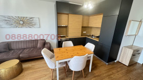 3-СТАЕН, 86 m2 - Holmes.bg 3-СТАЕН, 86 m2