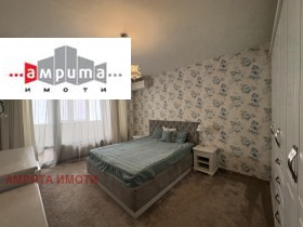 Обява Дава под наем 3-СТАЕН,град София, Дървеница