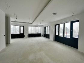 Дава под Наем ОФИС | Imot.bg — малка снимка 8