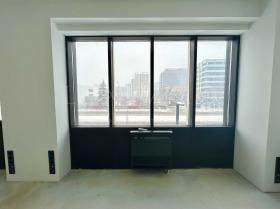 Дава под Наем ОФИС | Imot.bg — малка снимка 9