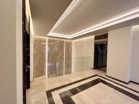 Дава под Наем ОФИС | Imot.bg — малка снимка 3