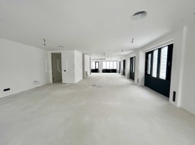 Дава под Наем ОФИС | Imot.bg — малка снимка 13