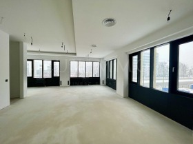 Дава под Наем ОФИС | Imot.bg — малка снимка 7