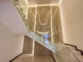 Дава под Наем ОФИС | Imot.bg — малка снимка 17