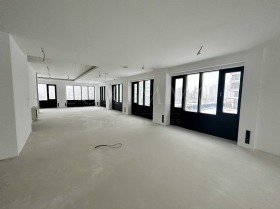 Дава под Наем ОФИС | Imot.bg — малка снимка 14