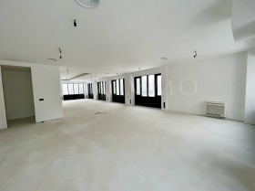 Дава под Наем ОФИС | Imot.bg — малка снимка 12