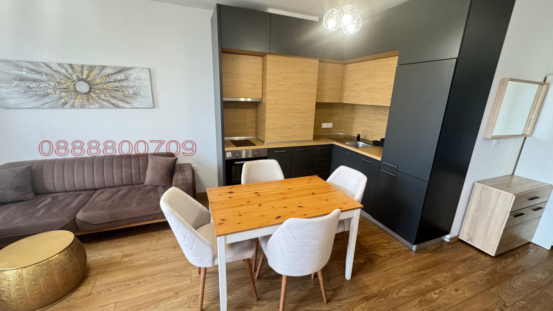 Под наем 3-СТАЕН, град Варна, Център • 900 € / 1760.25 лв. • 71769188 1 — Holmes.bg Под наем 3-СТАЕН, град Варна, Център • 900 € / 1760.25 лв. • 71769188 1