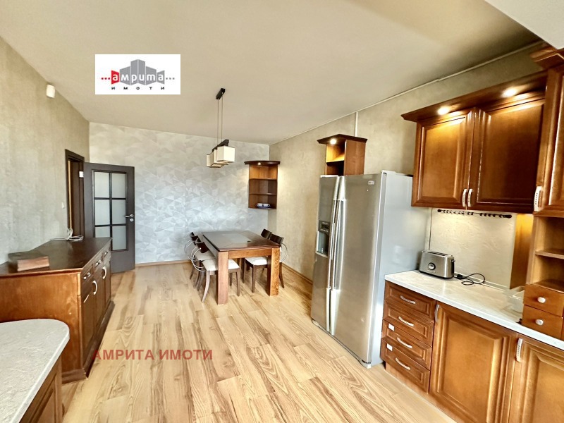 Под наем 3-СТАЕН, град София, Дървеница • 650 € • 23478966 1 — Holmes.bg Под наем 3-СТАЕН, град София, Дървеница • 650 € • 23478966 1