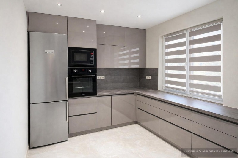 Под наем МНОГОСТАЕН, град Пловдив, Каменица 1 • 900 € • 79978188 1 — Holmes.bg Под наем МНОГОСТАЕН, град Пловдив, Каменица 1 • 900 € • 79978188 1