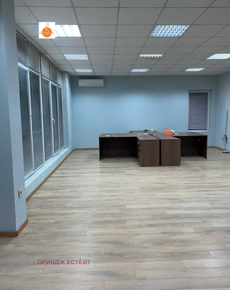 Под наем ОФИС, град София, Гео Милев • 1280 € / 2503.46 лв. • 44730718 1 — Holmes.bg Под наем ОФИС, град София, Гео Милев • 1280 € / 2503.46 лв. • 44730718 1