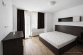 Под наем 2-СТАЕН, град Варна, Център • 650 € / 1271.29 лв. • 36487307 7 — Holmes.bg Под наем 2-СТАЕН, град Варна, Център • 650 € / 1271.29 лв. • 36487307 7