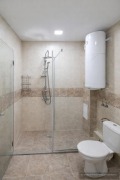 Под наем 2-СТАЕН, град Варна, Цветен квартал • 650 € / 1271.29 лв. • 70422527 6 — Holmes.bg Под наем 2-СТАЕН, град Варна, Цветен квартал • 650 € / 1271.29 лв. • 70422527 6