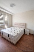 Под наем МНОГОСТАЕН, град Пловдив, Каменица 1 • 900 € • 79978188 4 — Holmes.bg Под наем МНОГОСТАЕН, град Пловдив, Каменица 1 • 900 € • 79978188 4
