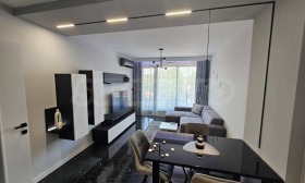 2-СТАЕН, 75 m2 - Holmes.bg 2-СТАЕН, 75 m2