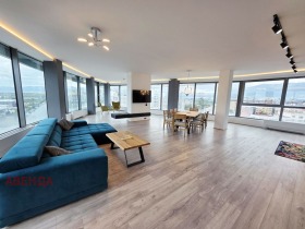 ОФИС, 405 m2 - Holmes.bg ОФИС, 405 m2