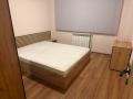 Под наем 2-СТАЕН, град София, Студентски град • 630 € / 1232.17 лв. • 26391334 4 — Holmes.bg Под наем 2-СТАЕН, град София, Студентски град • 630 € / 1232.17 лв. • 26391334 4