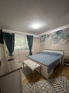 Обява Дава под наем 3-СТАЕН,град Варна, Лятно кино Тракия