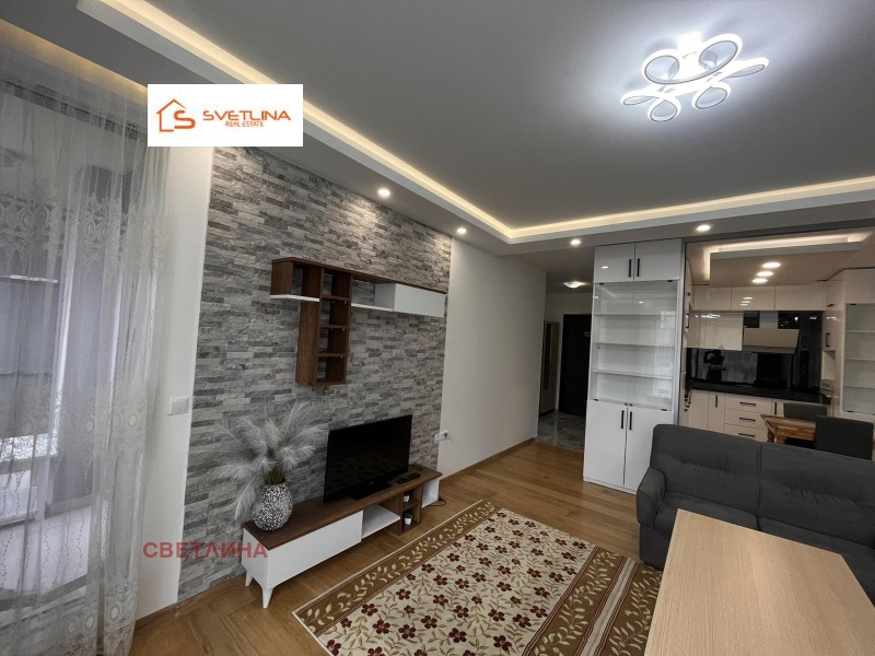 Под наем 2-СТАЕН, град София, Връбница 2 • 650 € / 1271.29 лв. • 66072680 1 — Holmes.bg Под наем 2-СТАЕН, град София, Връбница 2 • 650 € / 1271.29 лв. • 66072680 1