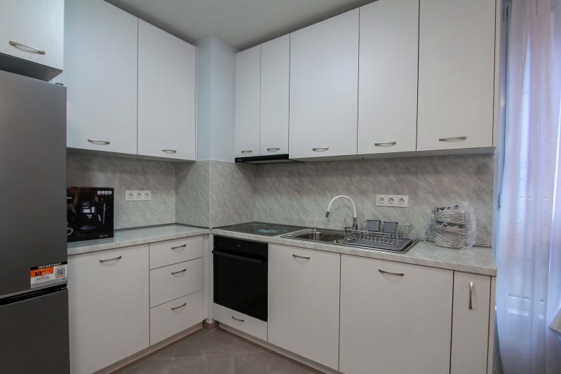 Под наем 2-СТАЕН, град София, Оборище • 650 € / 1271.29 лв. • 63127489 1 — Holmes.bg Под наем 2-СТАЕН, град София, Оборище • 650 € / 1271.29 лв. • 63127489 1