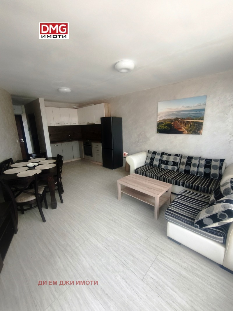 Под наем 2-СТАЕН, град София, Левски Г • 650 € • 83177930 1 — Holmes.bg Под наем 2-СТАЕН, град София, Левски Г • 650 € • 83177930 1