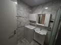 Под наем 2-СТАЕН, град София, Връбница 2 • 650 € / 1271.29 лв. • 66072680 14 — Holmes.bg Под наем 2-СТАЕН, град София, Връбница 2 • 650 € / 1271.29 лв. • 66072680 14
