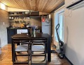 Под наем 2-СТАЕН, град Пловдив, Център • 380 € • 59845375 3 — Holmes.bg Под наем 2-СТАЕН, град Пловдив, Център • 380 € • 59845375 3