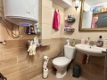 Под наем 2-СТАЕН, град Пловдив, Център • 380 € • 59845375 8 — Holmes.bg Под наем 2-СТАЕН, град Пловдив, Център • 380 € • 59845375 8
