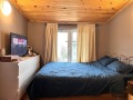 Под наем 2-СТАЕН, град Пловдив, Център • 380 € • 59845375 5 — Holmes.bg Под наем 2-СТАЕН, град Пловдив, Център • 380 € • 59845375 5