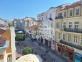 Под наем ОФИС, град Пловдив, Център • 400 € • 63215686 8 — Holmes.bg Под наем ОФИС, град Пловдив, Център • 400 € • 63215686 8